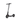 Ninebot F2 E NINEBOT