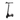 FUTECHER GUN 48V 15.6AH (MASTER) FUTECHER