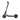 Ninebot F2 Pro E (MASTER) NINEBOT