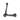 DUCATI Pro III Advanced Safety - (MASTER) DUCATI