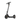 NIU KQI2 Pro Grise (MASTER) NIU