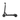 FUTECHER GUN 48V 15.6AH (MASTER) FUTECHER