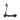 Ninebot F2 E NINEBOT