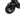 DUCATI Pro III Advanced Safety - (MASTER) DUCATI