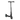 MINIMULA ECO BLACK (MASTER) MINIMULA