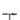 Ninebot F2 E NINEBOT