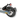 DUCATI Pro 1 Max AS Alu (MASTER) DUCATI