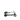 MINIMULA ECO WHITE MINIMULA
