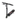 FUTECHER GUN 48V 15.6AH (MASTER) FUTECHER