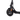 Ninebot F2 E NINEBOT