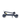 TEVERUN FIGHTER TEN 60V 26AH (MASTER) TEVERUN