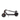 Ninebot F2 Pro E (MASTER) NINEBOT