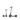 Ninebot F2 E NINEBOT