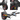 URBANGLIDE Ecross Duo (MASTER) URBANGLIDE