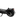 DUCATI Pro III Advanced Safety - (MASTER) DUCATI