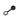 BOUCHON CHARGE DUALTRON