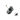 BOUTON CLIGNOTANT NINEBOT