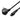 CABLE CHARGE RAPIDE NINEBOT MAX G2