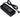 CHARGEUR GX16 - 54,6V, 2A