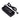 CHARGEUR GX16 - 58,8V, 2A