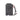 CHARGEUR INTERNE NINEBOT G30 MAX G2