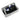 CONTROLEUR NINEBOT E2 PLUS