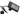 ECRAN URBANGLIDE ECROSS PRO NINEBOT
