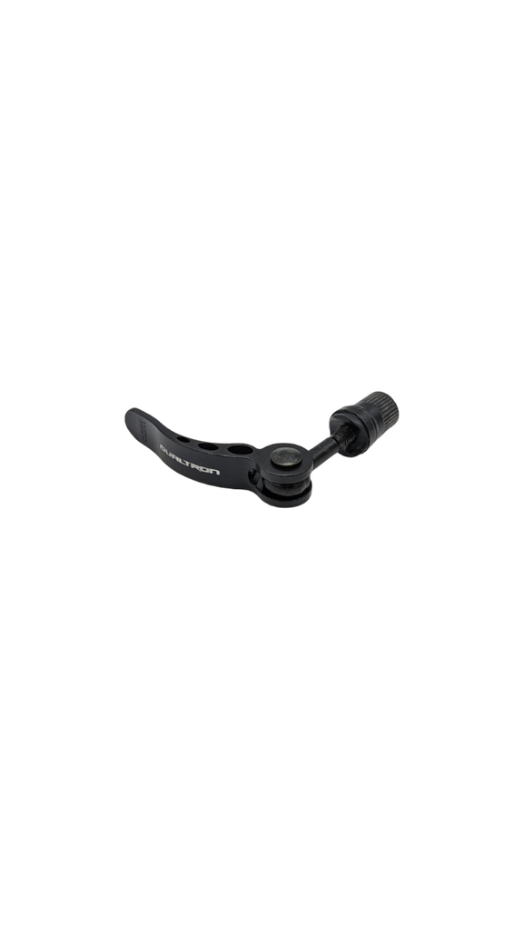 Dualtron - Levier collier de serrage du Guidon (6mm)