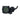 ECRAN DUALTRON EYE3
