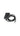 ECRAN DUALTRON POP EYE2