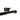 FUTECHER GUN 48V 15.6AH (MASTER) FUTECHER