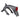 GARDE BOUE AR NINEBOT MAX G2