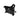 Support téléphone vélo GUB Pro 1 – Aluminium noir FixWheel