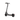 Ninebot E3 E NINEBOT