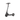 Ninebot E3 E NINEBOT