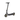Ninebot Max G2 E (MASTER) NINEBOT