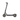 Ninebot Max G2 E (MASTER) NINEBOT
