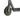 Ninebot Max G2 E (MASTER) NINEBOT