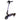 TROTTINETTE ELECTRIQUE DUALTRON VICTOR 60V 24AH EY4 2025 MINIMOTORS