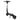 TROTTINETTE ELECTRIQUE DUALTRON VICTOR 60V 24AH EY4 2025 MINIMOTORS