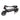 TROTTINETTE ELECTRIQUE DUALTRON VICTOR 60V 24AH EY4 2025 MINIMOTORS
