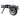 TROTTINETTE ELECTRIQUE DUALTRON VICTOR 60V 24AH EY4 2025 MINIMOTORS