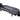TROTTINETTE ELECTRIQUE DUALTRON VICTOR 60V 24AH EY4 2025 MINIMOTORS