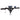 TROTTINETTE ELECTRIQUE DUALTRON VICTOR 60V 24AH EY4 2025 MINIMOTORS