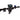 MINIMOTORS DUALTRON VICTOR 60V 24AH EY4 2025 (Copie) MINIMOTORS
