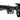 MINIMOTORS DUALTRON VICTOR 60V 24AH EY4 2025 (Copie) MINIMOTORS