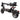 MINIMOTORS DUALTRON VICTOR 60V 24AH EY4 2025 (Copie) MINIMOTORS