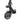 MINIMOTORS DUALTRON VICTOR 60V 24AH EY4 2025 (Copie) MINIMOTORS