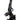 MINIMOTORS DUALTRON VICTOR 60V 24AH EY4 2025 (Copie) MINIMOTORS