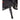 MINIMOTORS DUALTRON VICTOR 60V 24AH EY4 2025 (Copie) MINIMOTORS